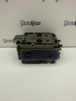 Hasbro Transformers Earthrise Astrotrain