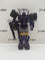 Hasbro Transformers Legacy Evolution Generations Voyager Class Decepticon Comic Universe Tarn