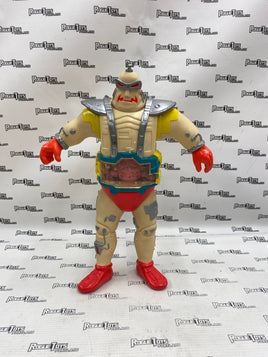 Vintage TMNT 11” Krang Android Body w/Krang