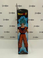 Bandai Dragon Ball Super Dragon Stars Series 19 Super Saiyan Blue Goku