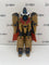 Hasbro Transformers Cybertron Galaxy Force Vector Prime