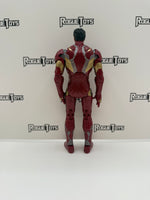 Hasbro Marvel Legends Iron Man Mark 46 Battle Damaged