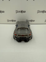 Hasbro Transformers 2007 Movie Jazz