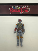 Kenner Star Wars Boba Fett