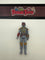 Kenner Star Wars Boba Fett