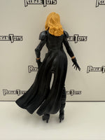 Hasbro Marvel Legends X-Men Walgreens Exclusive Emma Frost