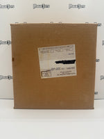 Kenner Star Wars: The Empire Strikes Back Display Arena