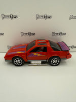 Kenner M.A.S.K. Thunder Hawk