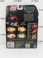 Hasbro Star Wars Episode I Battle Bags Sea Creatures Type 1