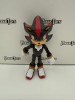 Jakks Pacific Sonic 3 Shadow