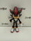 Jakks Pacific Sonic 3 Shadow