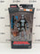 Hasbro Marvel Legends Marvel’s Sasquatch BAF Series Deadpool