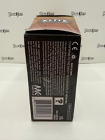 Mattel WWE Elite Collection Series 86 “The Fiend” Bray Wyatt