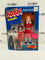 Knickerbocker The World of Annie Annie