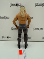 Mattel WWE Elite Series Seth Rollins