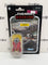 Hasbro Star Wars The Vintage Collection Star Wars: Rogue One R2-SHW (Antoc Merrick’s Droid)