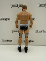 Mattel WWE Elite Collection Series 33 Cesaro