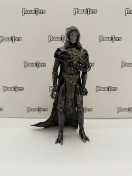 Hasbro Marvel Legends Avengers: Infinity War 2-Pack Corvus Glaive (Walmart Exclusive)