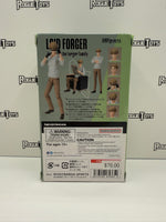 Bandai Spirits S.H.Figuarts Spy x Family Loid Forger (Father of the Forger Family)