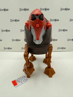 Mattel Vintage Masters of the Universe (MOTU) He-Man Horse Strider