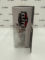 Mattel WWE Elite Collection Series 60 Elias