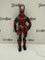 Hasbro Marvel Legends Deadpool