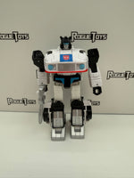 Hasbro Transformers Studio Series Deluxe Class The Movie Autobot Jazz