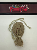 Mattel DC The Dark Knight Scarecrow