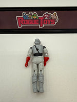 Hasbro G.I. Joe Track Viper