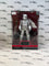 Disney Star Wars Elite Series Boba Fett (Prototype Armor) Die-Cast Action Figure