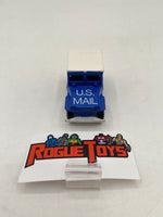 Matchbox 75 5 U.S. Mail