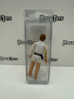 Kenner Star Wars Luke Skywalker (Brown Hair)