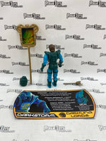 Vintage Visionaries Darkstorm