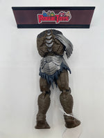 Hasbro Marvel Legends BAF Cull Obsidian