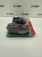 Hasbro Transformers Robots in Disguise Legion Class Decepticon Underbite