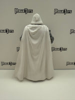 Hasbro Marvel Legends Xemnu BAF Wave Super Villains Dr. Doom
