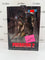 NECA Predator 2 Ultimate Armored Lost Predator