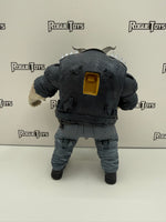 McFarlane Toys Spawn The Clown Deluxe