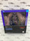 Figma SP-079 Femto Berserk: The Golden Age Arc - Memorial Edition (Open Box)