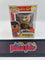 Funko POP! Ad Icons The Flintstones Fruity Pebbles Fred Flintstone with Spoon (GameStop Exclusive)