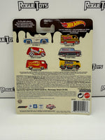 Mattel Hot Wheels Dove ‘49 Ford F1