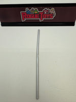 Mattel DC Universe Classics Allstars Red Robin