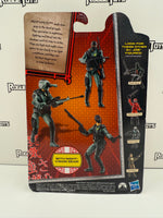 Hasbro G.I. Joe Retaliation Night Viper (with Night-Vision Gear!)