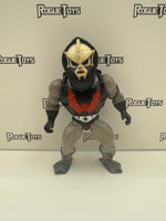 Mattel Masters of the Universe (MOTU) Hordak