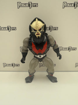 Mattel Masters of the Universe (MOTU) Hordak