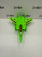 Make Toys MTRM-EX01 Acid Storm