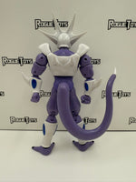Bandai Dragon Ball Dragon Stars Series Cooler Final Form