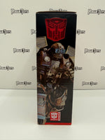 Hasbro Transformers Studio Series Transformers: Rise of the Beasts (ROTB) Deluxe Class Wheeljack