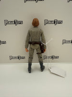 Hasbro Star Wars The Black Series Luke Skywalker Bespin