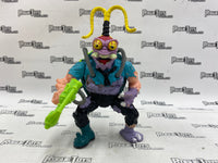 Vintage TMNT Scumbug